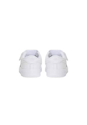 NIKE IH4491-101