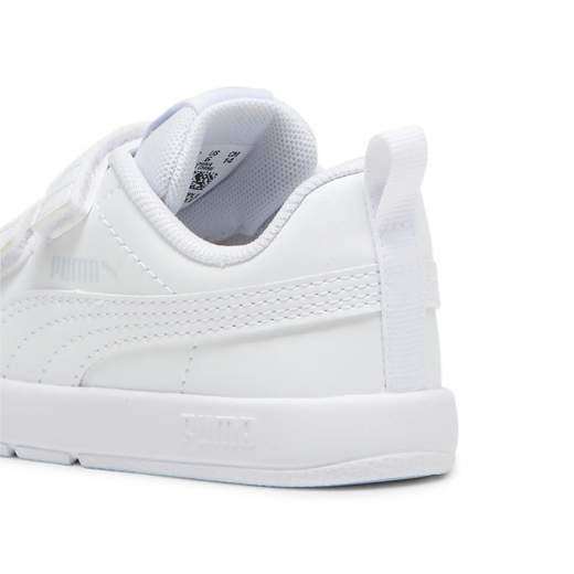 COURTFLEX V3 V INF