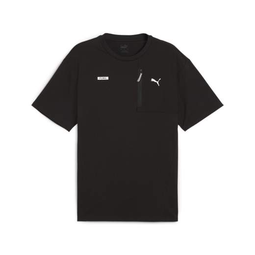 DESERT ROAD TEE