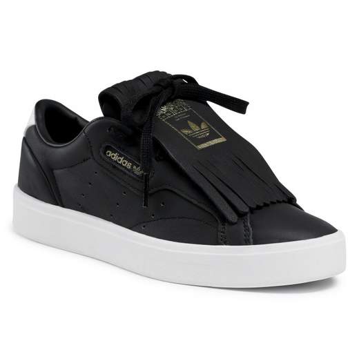 ADIDAS SLEEK W