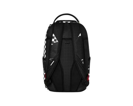 SPRAYGROUND 910B8677NSZ