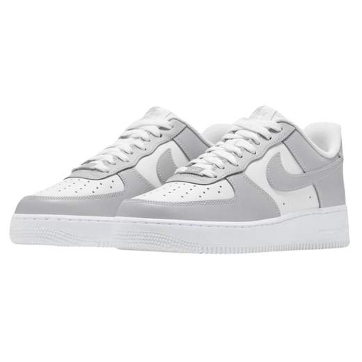 NIKE FD9763-101