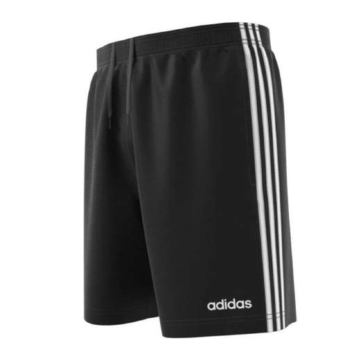 ADIDAS E 3S CHELSEA