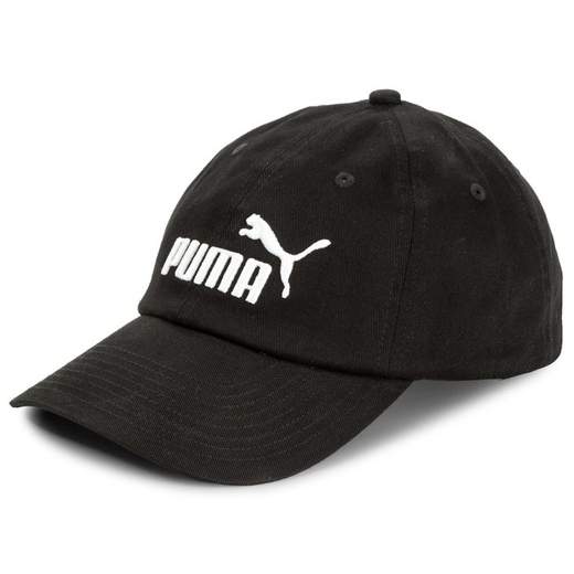 PUMA 052919-09