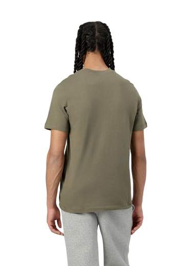 M NSW TEE ICON FUTURA