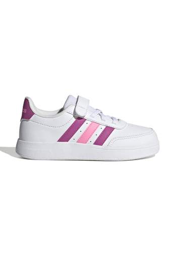 ADIDAS BREAKNET 2.0 EL C