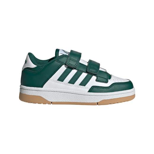ADIDAS RAPID COURT CF C