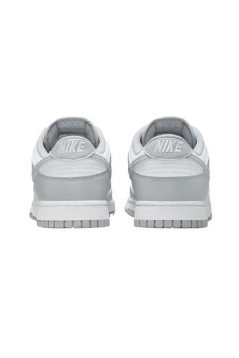 NIKE HF5441-105