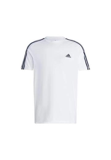 ADIDAS M 3S SJ T