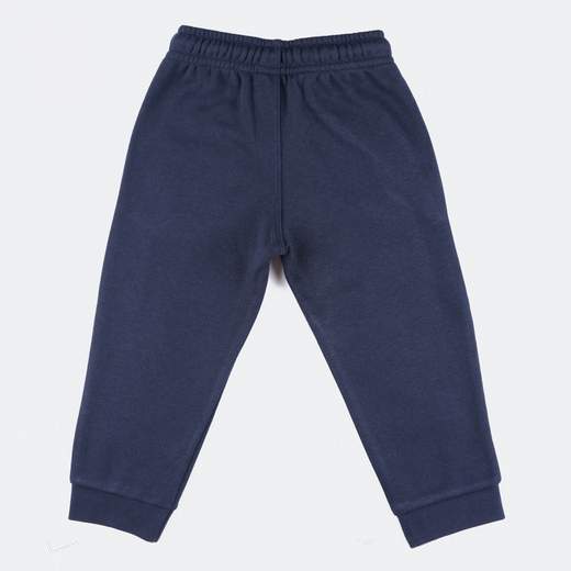 CREWNECK SUIT