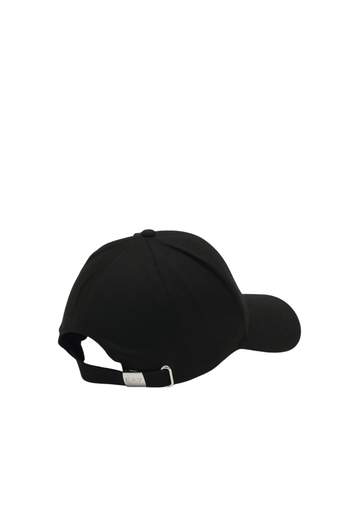 CAPPELLO BASEBALL EA7