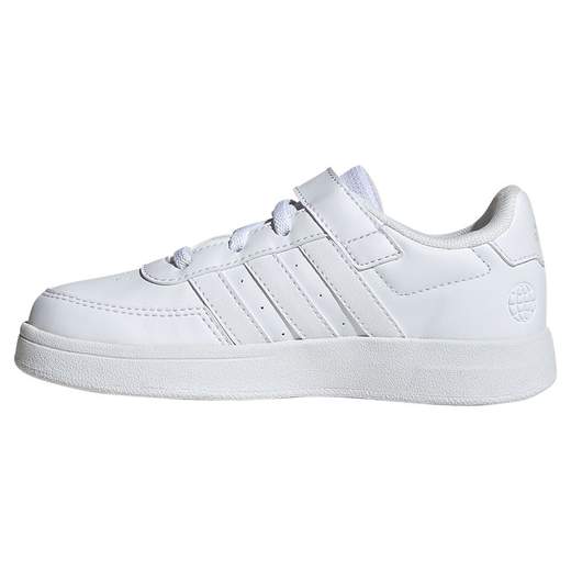 ADIDAS BREAKNET 2.0 EL K