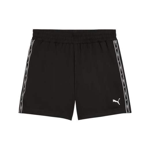 PUMA 691697