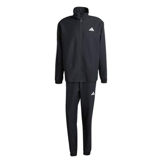 ADIDAS M 3S WV TT TS