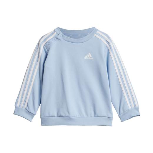 ADIDAS I BOS JOG FT