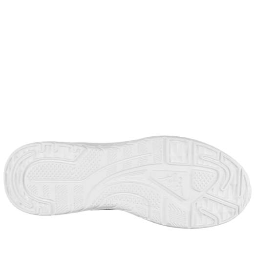 LOGO ROSTIE W
