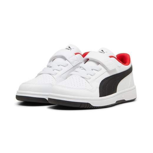 PUMA REB-L AC+PS