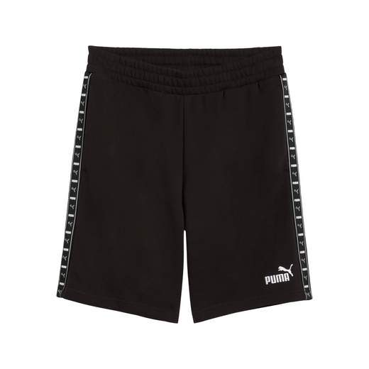 PUMA ESS TAPE SHORTS