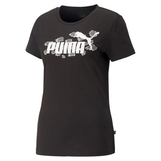 PUMA 673687