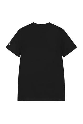 JORDAN JDB MJ POOLSIDE JUMPMAN SS