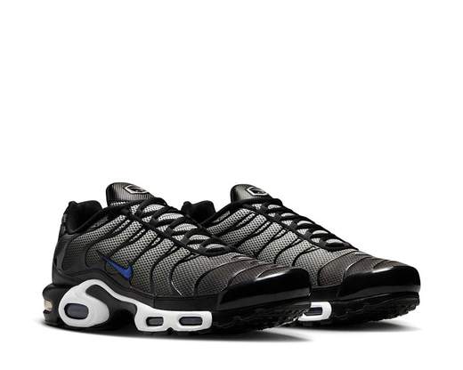 NIKE W NIKE AIR MAX PLUS SE