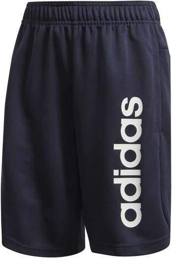 ADIDAS YB TR LIN KN SH