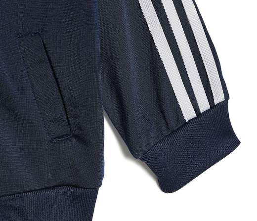 SST TRACKSUIT