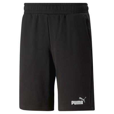 ESS+ 2 COL SHORTS 10"