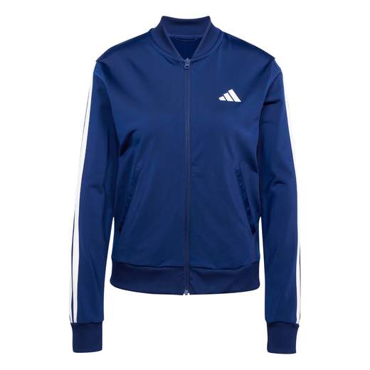 ADIDAS JD5435