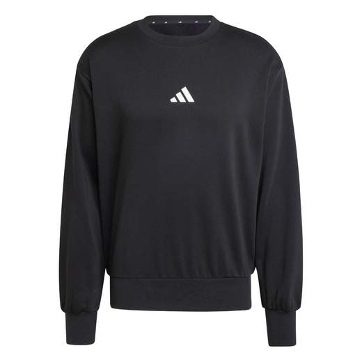 ADIDAS M FEELCOZY SWT