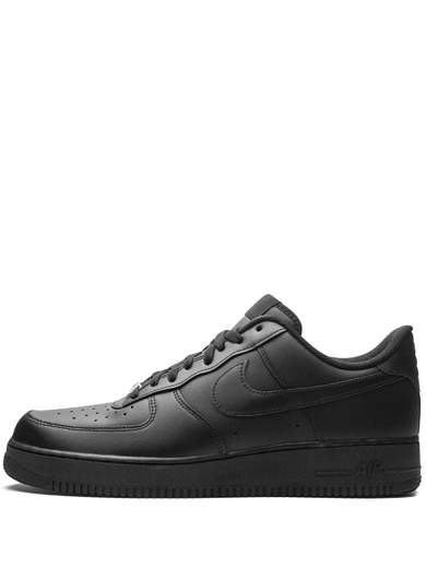 NIKE AIR FORCE 1 '07