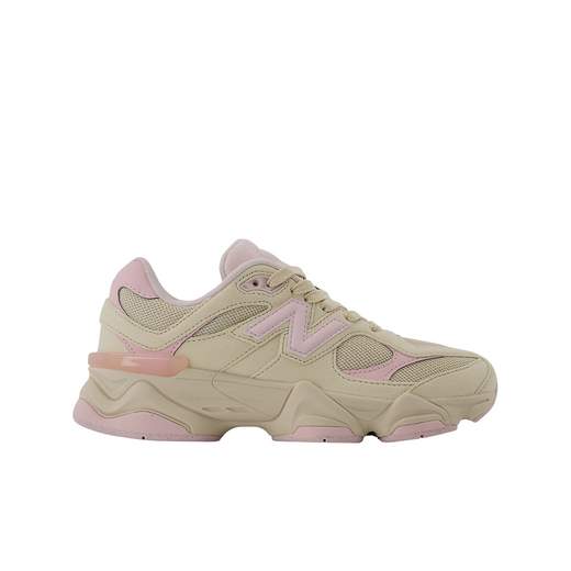 NEW BALANCE GC9060JP