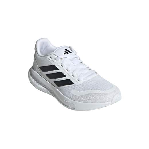 ADIDAS RUNFALCON 5 J