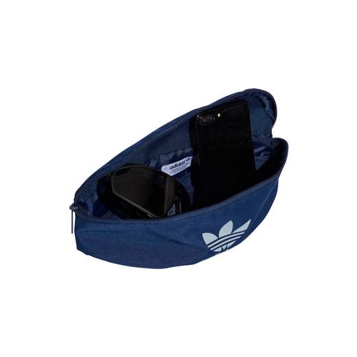 ADIDAS JI9440