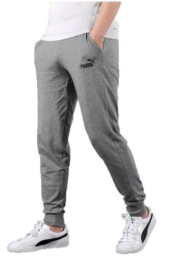 ESS SLIM PANTS