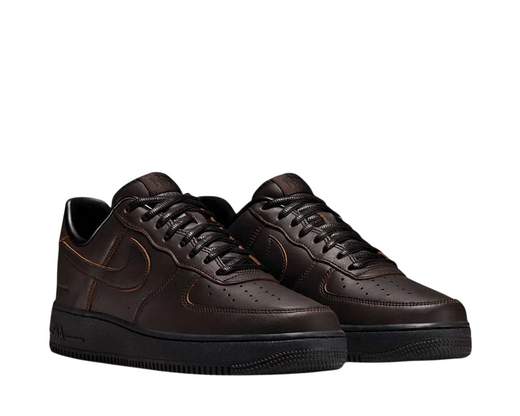 NIKE IM8056-220