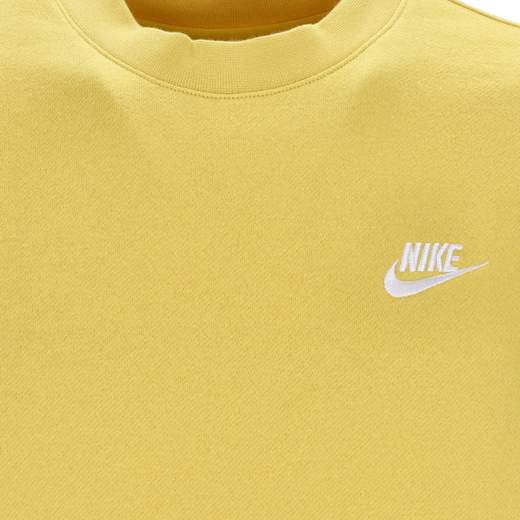 NIKE M NSW CLUB CRW BB