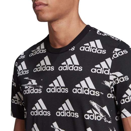 ADIDAS M BL T