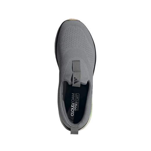 CLOUDFOAM GO LOUNGER