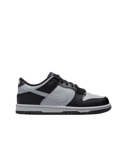 NIKE DUNK LOW GS