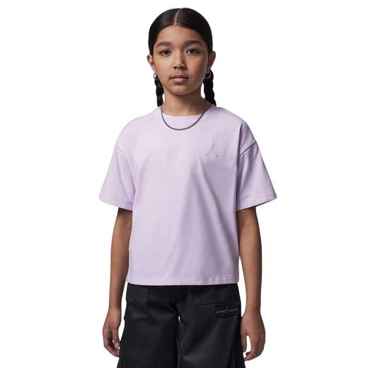 JORDAN JDB MJ MVP WM SS TEE