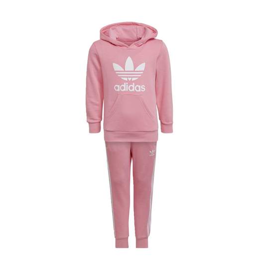 ADIDAS HK2954