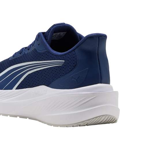 PUMA 312586-10