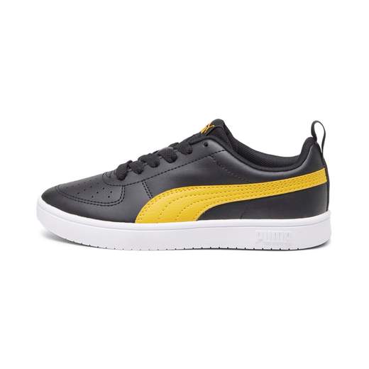 PUMA RICKIE JR