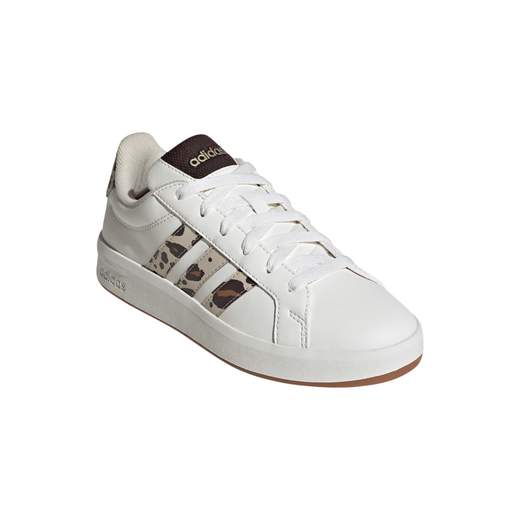 ADIDAS KJ4849