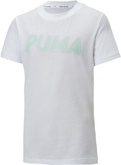 PUMA 581429-02