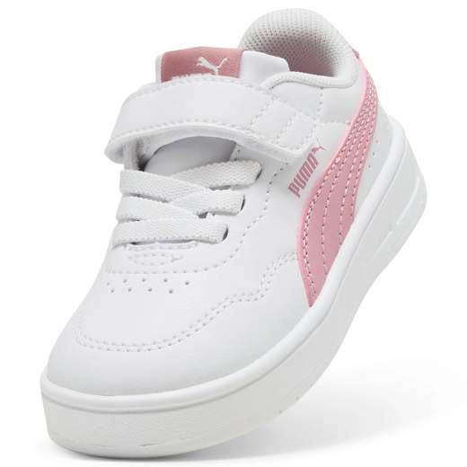 COURT LALLY AC+INF