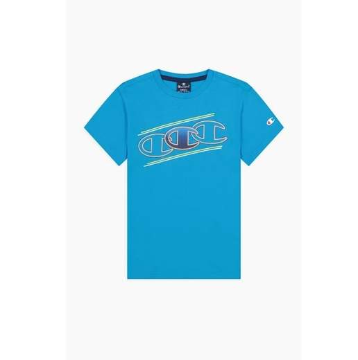 CHAMPION 305979