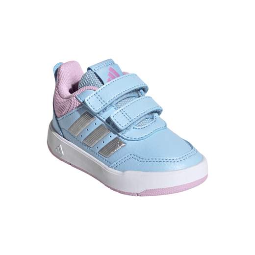 ADIDAS JQ1854