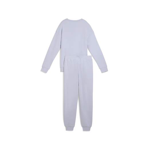 PUMA RELAXED SWEAT SUIT TR CL